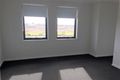 Property photo of 289 Dunnings Road Point Cook VIC 3030