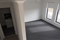 Property photo of 289 Dunnings Road Point Cook VIC 3030