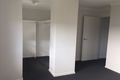 Property photo of 289 Dunnings Road Point Cook VIC 3030