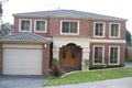 Property photo of 7 Brushtail Court Donvale VIC 3111