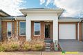 Property photo of 5 Splendour Circuit Diggers Rest VIC 3427
