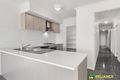 Property photo of 5 Splendour Circuit Diggers Rest VIC 3427