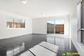 Property photo of 5 Splendour Circuit Diggers Rest VIC 3427