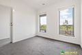 Property photo of 5 Splendour Circuit Diggers Rest VIC 3427