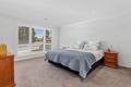 Property photo of 3 Grevillea Crescent Hoppers Crossing VIC 3029