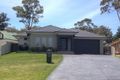Property photo of 9 McKane Close Callala Bay NSW 2540