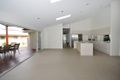 Property photo of 9 McKane Close Callala Bay NSW 2540