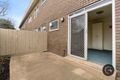 Property photo of 24/789 Sydney Road Coburg North VIC 3058
