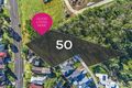 Property photo of 14 Baywood Avenue Dapto NSW 2530
