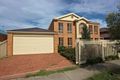 Property photo of 44 Thomas Carr Drive Tarneit VIC 3029