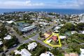 Property photo of 4 Marlua Avenue Moffat Beach QLD 4551