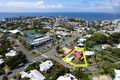 Property photo of 4 Marlua Avenue Moffat Beach QLD 4551