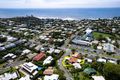 Property photo of 4 Marlua Avenue Moffat Beach QLD 4551