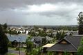 Property photo of 1 Anissa Place Upper Coomera QLD 4209