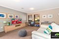 Property photo of 4/15 Ironbark Circuit Jerrabomberra NSW 2619