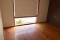 Property photo of 14/1-3 Kelly Street Werribee VIC 3030