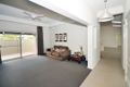 Property photo of 9 McKane Close Callala Bay NSW 2540