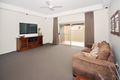 Property photo of 9 McKane Close Callala Bay NSW 2540