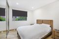 Property photo of 13/466-468 Guildford Road Guildford NSW 2161