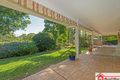 Property photo of 39 Leaver Court Ormeau QLD 4208