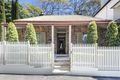 Property photo of 14 Nicholson Street Balmain East NSW 2041