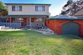 Property photo of 7 Cresting Avenue Corrimal NSW 2518