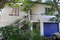Property photo of 9 Elizabeth Street Proserpine QLD 4800