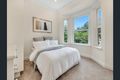 Property photo of 18/22 Greenoaks Avenue Double Bay NSW 2028