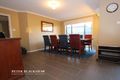 Property photo of 12 Greenman Street Macgregor ACT 2615