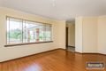 Property photo of 2 Ardessie Street Ardross WA 6153