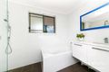 Property photo of 57 Clarence Street Merrylands NSW 2160