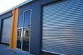 Property photo of 4/19-21 Sharnet Circuit Pakenham VIC 3810