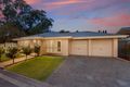 Property photo of 4/43 Junction Road Balhannah SA 5242