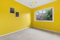 Property photo of 54 Victoria Street Merrylands NSW 2160