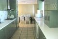 Property photo of 2 Atkinson Way Millars Well WA 6714