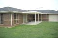 Property photo of 14 Angelina Way Somerville VIC 3912