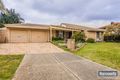 Property photo of 21 Chesters Way Winthrop WA 6150