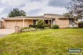 Property photo of 21 Chesters Way Winthrop WA 6150