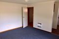 Property photo of 14/1-3 Kelly Street Werribee VIC 3030