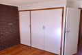 Property photo of 14/1-3 Kelly Street Werribee VIC 3030