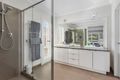 Property photo of 3 Grevillea Crescent Hoppers Crossing VIC 3029