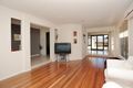 Property photo of 10 Dora Street Jerrabomberra NSW 2619