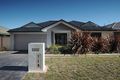 Property photo of 10 Dora Street Jerrabomberra NSW 2619