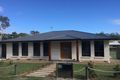 Property photo of 289 Oregan Creek Road Toogoom QLD 4655