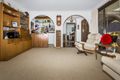 Property photo of 3 Atami Place Picnic Point NSW 2213