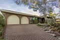 Property photo of 3 Atami Place Picnic Point NSW 2213