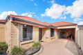 Property photo of 18B Boardman Road Canning Vale WA 6155
