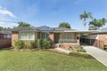 Property photo of 86 Gardenia Avenue Emu Plains NSW 2750