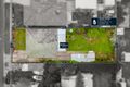 Property photo of 2 Stonehaven Road Norlane VIC 3214