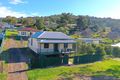 Property photo of 49 Loder Street Quirindi NSW 2343